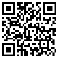 QR Code for LVEvjaJooq4osrEPweuiP1fDCtip5te8Gf
