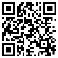 QR Code for LVExD3ixTV57RepaXcJ2fTAGbBwhUc2JEp