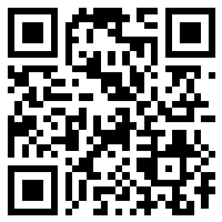 QR Code for LVEymJrHWufKWKGMuwn4MfaKjadAdcfoW4