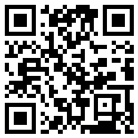 QR Code for LVEzterPvuZDihmYkPBRZcLYNorRepREhU