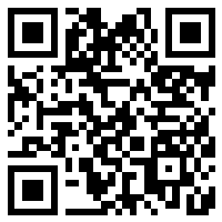 QR Code for LVF2zRfeH3AR881dPmn373FFWvuJTjS5pF