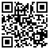 QR Code for LVF9SMpyznJz3FqQRq4fTRExzjm5dpHvq7