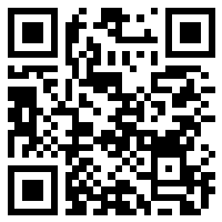 QR Code for LVFAryCtpgFRfAzfZGdMDhQMtbhfXtReqp