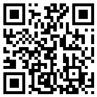 QR Code for LVFBajPeYaptTPfHt4p3LiMCe6fka7L7jJ