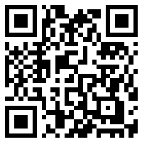 QR Code for LVFBvf9jnRTb28WpgRB1uFpQXsFyeqfBS7