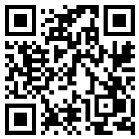 QR Code for LVFCL1zkkFt214htMTbZAXJMbPstgpWBDc