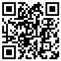 QR Code for LVFEpT52AdsxL2RwtUG18EcmmxjxfRKWeY