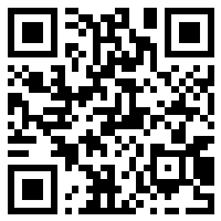 QR Code for LVFFQ3rjB445M5StQckGCpfiqraKMQoeAM