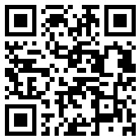 QR Code for LVFJLMHA3dFq3YgTS92UbPKWwUGP6atAJu