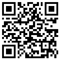 QR Code for LVFLZbdWcfweDaoidfX5dJDcKZTpUXeVX1
