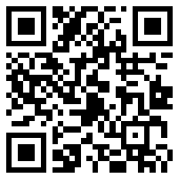 QR Code for LVFTfXboqeLEizfTwogTcaKi8C6DzhTc8g