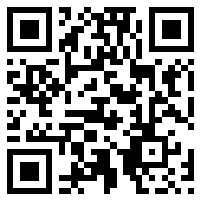 QR Code for LVFToKx7PCPy2FcRaPEtuRDsFXoa6vsPiJ