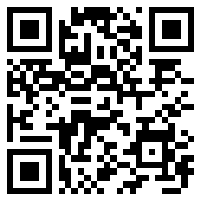 QR Code for LVFVBqYi2F27WebEy4En6zY38orQ4jFJX7