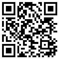 QR Code for LVFVwQo7ahnaxZ1LYDNyJivVyR1Mty4PxN