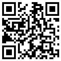 QR Code for LVFZsABj692WyzUwAchSSms5j75RTJozWe