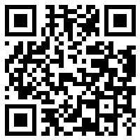 QR Code for LVFdzEdrwmxo7D2mnFDnPWgnxmxpQeMgJy