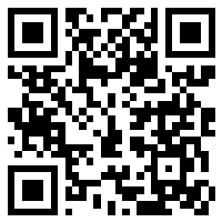 QR Code for LVFeT77fDhc8WtZStjser4H9LnCSRrc8cH