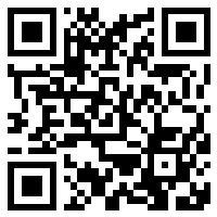 QR Code for LVFeo7gfCteuwVrCXUYF2P11zf3LALBfRU