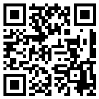 QR Code for LVFf6mC9Bht3ZVtFpaPeKqPZduEUzSwo7S