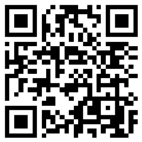QR Code for LVFfF89TtPRWX2gaSyTK26BV6rh8LEujF7