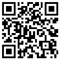 QR Code for LVFhUXu66V3ggxNsftAPfNLQ5Dd1Nig97i