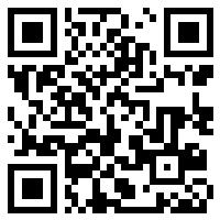 QR Code for LVFhcDMoXSgcwDr9GUReHB3EKScDCXuPgW