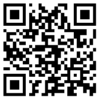 QR Code for LVFhdXpsyV1PfK2Kk2Z4eALaV4vvKHYPPe