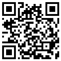 QR Code for LVFj9JCy4UGCGEW7w3nYKCuintNt72vTbG