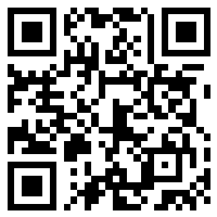 QR Code for LVFkjrr9cocu8AF23iGEeESGbfXei2nBs9