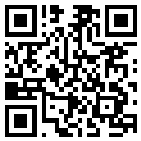 QR Code for LVFms27Z2x8bJdxyCkh7W6b2T61ea9X1Wj