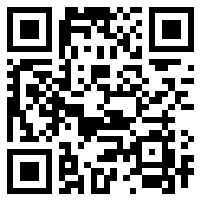 QR Code for LVFpZDQYSLKbTLgiC259fLycFmkzQAm3rB