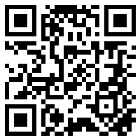 QR Code for LVFsWojoy6Poqui64d55xVzysfa1JMjJGi