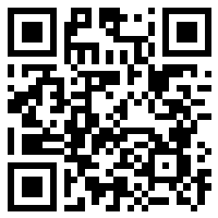 QR Code for LVFxYmEdh1Mbj6RYfcaMS4QHoeLfFaSygj