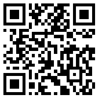 QR Code for LVFyBc4bP3aaDt1LrxgRCQm2uXwDdsRrFm