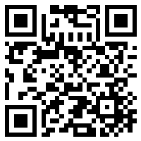 QR Code for LVFyR96vCGL2Cjt2Qbd1mSfLLqanR15snE