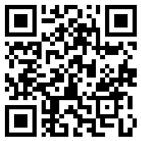 QR Code for LVG4fPCLVXibkoXUSGrjyjCFxT4UP8WjpR