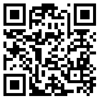 QR Code for LVG4nos6kgBDG9PQpcMAURTmnqLab9D73o