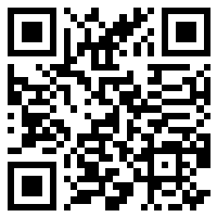 QR Code for LVG6VBciuBZZfZwWjAzrZ4HD6oz8f29tkU