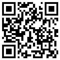 QR Code for LVG8AaCFA1vKop7tkWCs1YRbzNQCSWmxFo