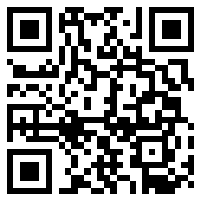 QR Code for LVG8CnavUbppjzPdpRS16e4VoTH7SZEd1L