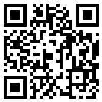 QR Code for LVG8ep2rM1HE49LekYuhFbWkUtnfMA97bx
