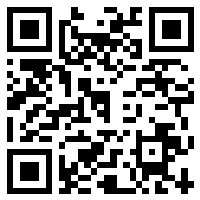 QR Code for LVG9SLPF73qZarfWXFRCCBxonvtDGqSSzH