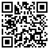 QR Code for LVGBfiA7fvxHrdB4dpgiHStnLYiSANMLPC