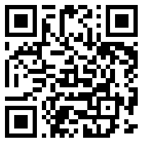 QR Code for LVGC2hTiqzapdUbnTwufkKrsD9VLbKc7zF