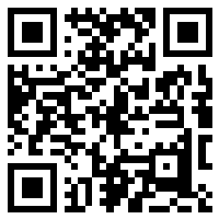 QR Code for LVGCDc31pSZWG7R7F7DCkpH8SBQuzL1pr2