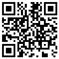 QR Code for LVGE445NjWViF81dMLdGG8NUpLpPnjGKW2