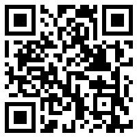 QR Code for LVGF4Yss2mLHSmVP93tMrf3qKKq6yjvSuP