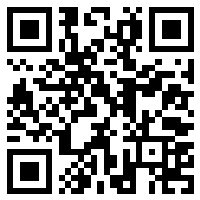 QR Code for LVGF4yQ8LCSHtyss2EfEa1PoowDFa9NjXa