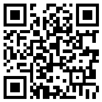 QR Code for LVGNNnyxwBV4t8euCFAL21AXqMJSJLm1Fq