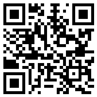 QR Code for LVGNRTxMwH1BJsBRPWH39tms8SCD93Ax8C